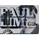 Set strelica soft Target JAPAN Paul Lim The Legend G9 20g, 90% wolfram