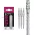 Vrhovi za strelice Target Japan Premium Swiss Point srebrni 35mm