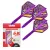 Pikado pera i tela Target Japan K-Flex Kasumi Sato Endeavour G3 No6 pera i intermediate tela
