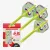 Pikado pera i tela Target Japan K-Flex Motomu Sakai XENO No6 pera i medium tela
