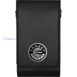 Torba Target Milli Black na 1 set strelica