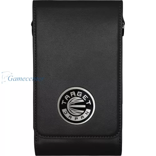 Torba Target Milli Black na 1 set strelica
