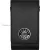 Torba Target Milli Black na 1 set strelica