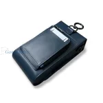 Torba Target Milli Black na 1 set strelica