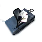 Torba Target Milli Black na 1 set strelica