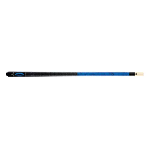 Bilijar štap McDermott G211 Pacific Blue
