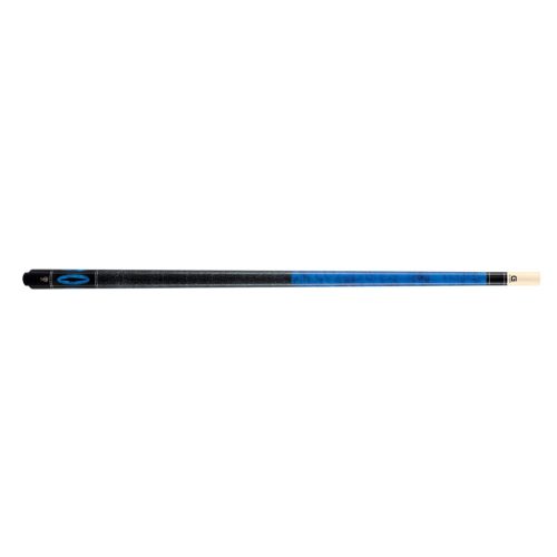 Bilijar štap McDermott G211 Pacific Blue