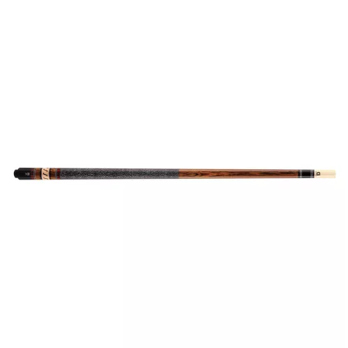 Bilijar štap Mcdermott G308 Bocte/inlay