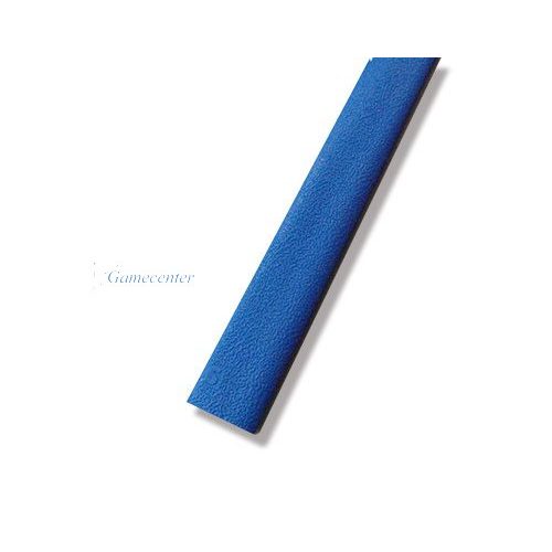 Grip za bilijar štap IBS plavi gumeni, 30cm