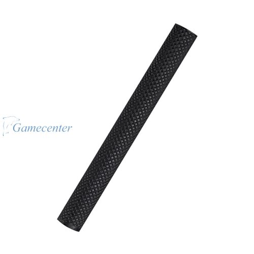 Grip za bilijar štap Opera GRID crni gumeni, 30cm