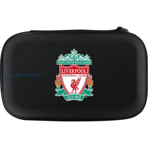 Mission torba za strelice Football Liverpool FC, za 2 seta strelica