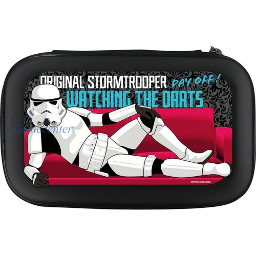 Mission torba za strelice Star Wars Original Stormtrooper Watching The Darts