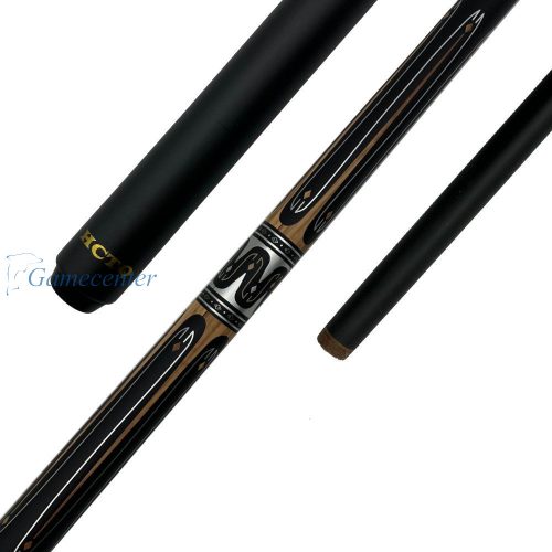 Bilijar štap dvodelni Wildcat Carbon Nr. 10.