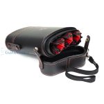 Kutija za strelice Harrows Prima crvena