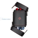 Kutija za strelice Harrows Prima crvena