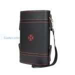 Kutija za strelice Harrows Prima crvena