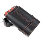 Kutija za strelice Harrows Prima crvena