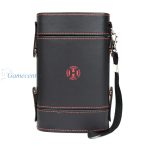 Kutija za strelice Harrows Prima crvena