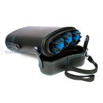 Kutija za strelice Harrows Prima Aqua