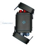 Kutija za strelice Harrows Prima Aqua