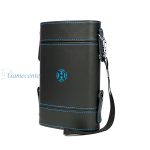 Kutija za strelice Harrows Prima Aqua