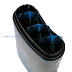 Kutija za strelice Harrows Prima Aqua