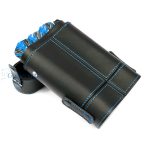 Kutija za strelice Harrows Prima Aqua