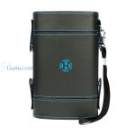 Kutija za strelice Harrows Prima Aqua