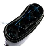 Kutija za strelice Harrows Prima Aqua