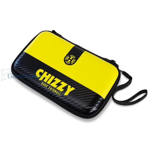 Torba za strelice Harrows Pro 6 Chizzy