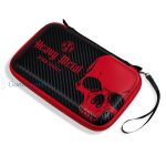 Torba za strelice Harrows Pro 6 Ryan Searle