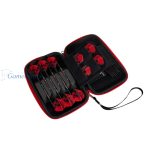 Torba za strelice Harrows Pro 6 Ryan Searle