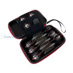 Torba za strelice Harrows Player Pro 6 Ryan Searle