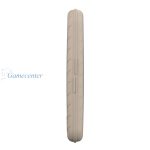 Torba za strellice Harrows Slimcase Stone siva, za 2 seta strelica