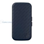 Torba za strellice Harrows Slimcase Stone zelena, za 2 seta strelica