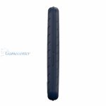 Torba za strellice Harrows Slimcase Stone zelena, za 2 seta strelica