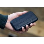 Torba za strellice Harrows Slimcase Stone zelena, za 2 seta strelica