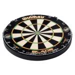 Winmau BLADE Champion Choice Dual Core pikado tabla
