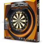 Winmau BLADE Champion Choice Dual Core pikado tabla