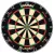 Pikado tabla Winmau BLADE 6 DUAL CORE