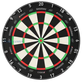 Pikado tabla Winmau BLADE 360, turnirski kvalitet