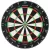 Pikado tabla Winmau BLADE 360, turnirski kvalitet