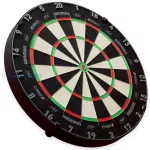 Pikado tabla Winmau BLADE 360, turnirski kvalitet
