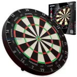 Pikado tabla Winmau BLADE 360, turnirski kvalitet