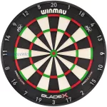 Pikado tabla Winmau BLADE X turnirski kvalitet