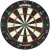 Pikado tabla Winmau BLADE X turnirski kvalitet