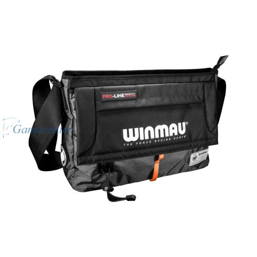 Torba za pikado opremu Winmau Pro-Line Tour Bag