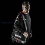 Torba za pikado opremu Winmau Pro-Line Tour Bag