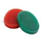Red Dragon set opreme za strelice Peter Wright Snakebite