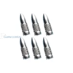 Red Dragon set opreme za strelice Peter Wright Snakebite
